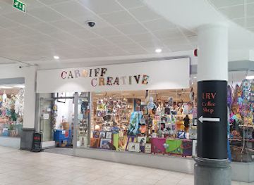 united-kingdom/cardiff/cardiff-bay/shop/cardiff-creative-shop