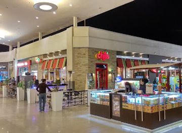 peru/trujillo/huanchaco/shop/mallplaza-trujillo