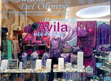 spain/avila/shop/el-jardin-del-olimpo