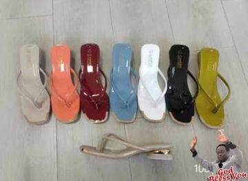 ghana/northern-region/shop/nifty-picks