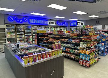 texas/port-arthur/shop/laviva-minimart