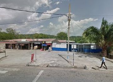 ghana/akosombo/shop/madaad-ventures