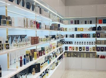 united-arab-emirates/western-region-al-dhafra/shop/limited-gallery-al-dhafra