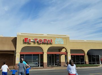 tennessee/highland-rim/shop/kimball-crossing