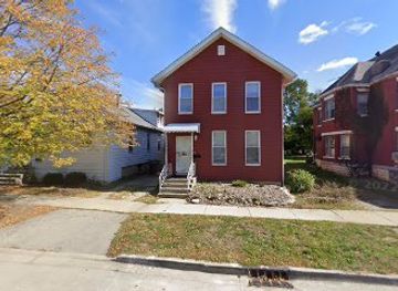 illinois/joliet/shop/clothingus