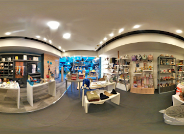 colombia/pasto/shop/tienda-de-regalos-avenida