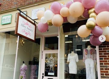 north-carolina/hickory/shop/alley-anne-s