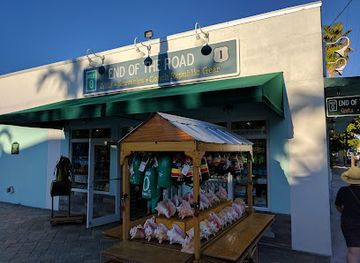 florida/key-west/shop/end-of-the-road