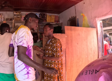 the-gambia/janjanbureh-island/shop/market