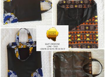 togo/central-region/shop/igwet-creation