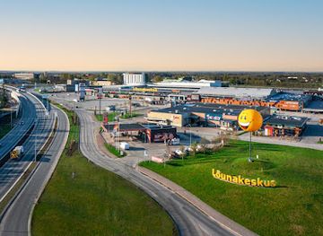 estonia/tartu-university/shop/lounakeskus