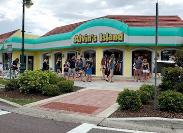florida/sarasota/shop/alvin-s-island-sarasota-758