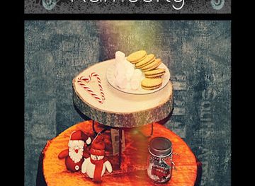 belgium/ostend/shop/kameofly