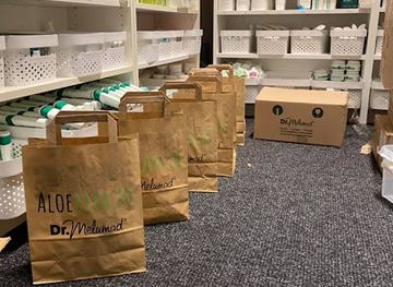 faroe-islands/nolsoy/shop/aloevera-fo