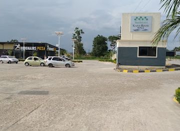 zambia/lufupa-river-camp/shop/kafue-river-mall