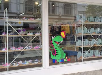 new-zealand/canterbury/shop/humunculus