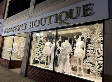 connecticut/west-hartford/shop/kimberly-boutique