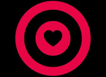 nicaragua/rivas/shop/majo-rivas