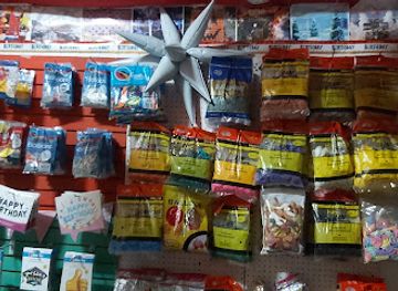 antigua-and-barbuda/indian-town-point/shop/balloon-occasions-decorating-service-and-party-store