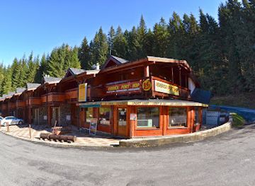 slovakia/nizke-tatry-national-park/shop/apartmany-jasna-chopok-biela-put