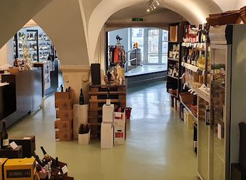 austria/weinviertel/shop/weinquartier-retz