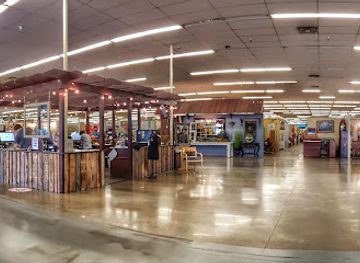 alabama/cahaba-river/shop/irondale-pickers