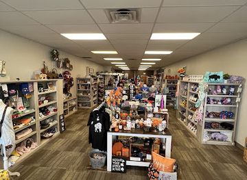 new-york/western-new-york/shop/buffalo-gift-emporium