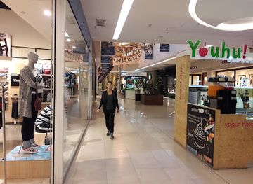argentina/mendoza/shop/la-barraca-mall