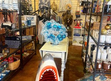 massachusetts/new-bedford/shop/moby-dick-nauticals