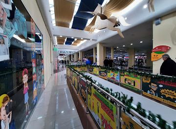 kazakhstan/almaty-mountains/shop/atakent-mall