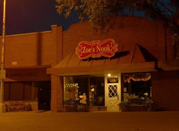 colorado/sterling/shop/zoe-s-nook