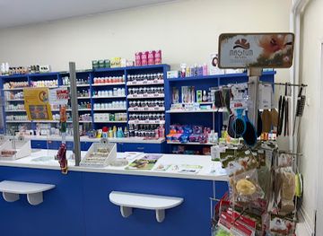 bulgaria/albena/shop/pharmacy-apotheke