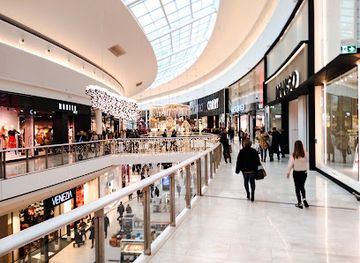 poland/spisz/shop/posnania