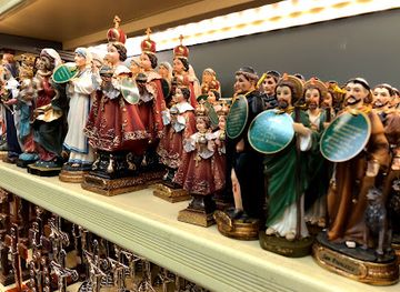 vatican-city/vatican-grottoes/shop/vatican-emporium-religious-articles-gifts