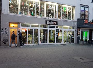 germany/essen/shop/bullet-shopping-center