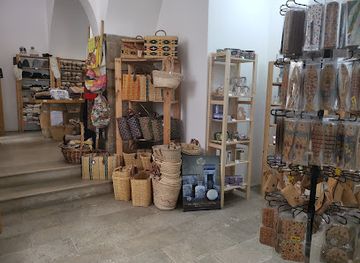 portugal/faro/shop/retalhos-de-portugal-produtos-tradicionais