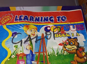 ghana/kintampo/shop/divine-benflor-enterprise