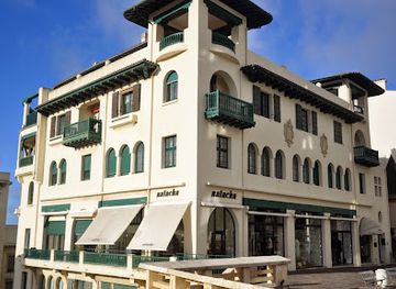 france/pays-basque/shop/natacha-boutique