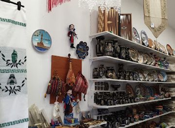 greece/crete/chania/shop/anemi