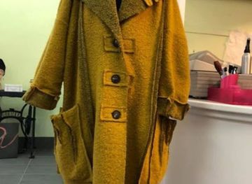 luxembourg/remich/shop/retouches-service-ceranic