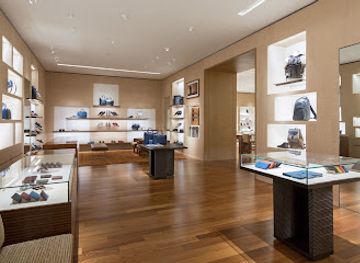panama/central-panama/shop/louis-vuitton-panama-soho