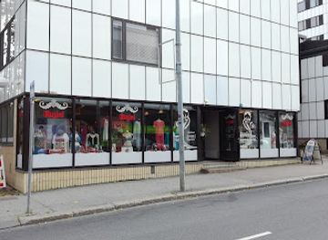 finland/kuopio/shop/liivi-rusini