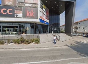 croatia/trogir/shop/kartolina-papirnica-darovni-ducan