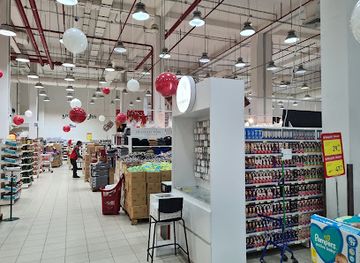 georgia/rabun-bald/shop/black-sea-mall