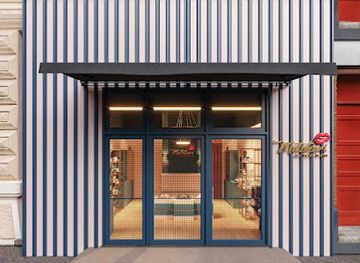 brazil/sao-paulo/shop/matahari-boutique-intima