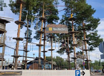 finland/lemmenjoki-national-park/shop/talma-active-oy