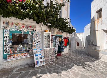 greece/cyclades/shop/eva-gifts