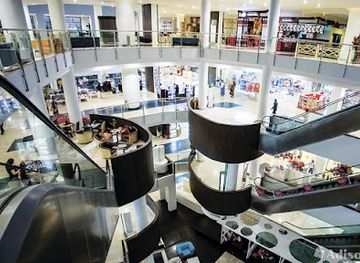 kazakhstan/central-kazakhstan/shop/astana-mall