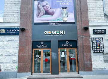 moldova/chisinau/centru/shop/lux-presents