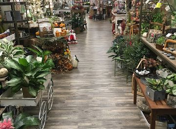 rhode-island/east-greenwich/shop/sprigs-flowers